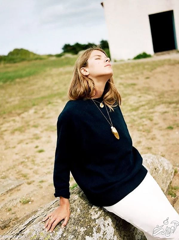 چگونه شیک پوش باشیم؟